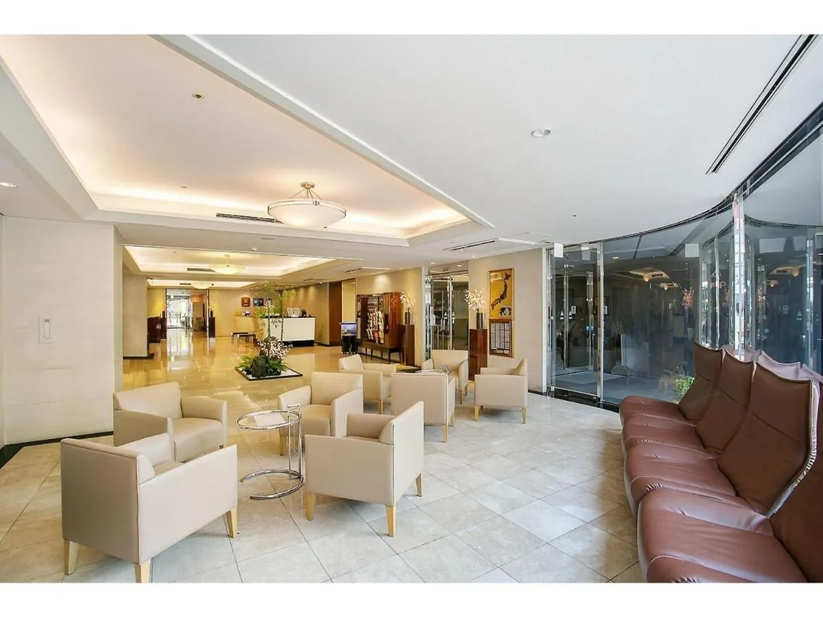 Mars Garden Hotel Hakata - Vacation Stay 48743V Fukuoka   Fukuoka (Fukuoka)